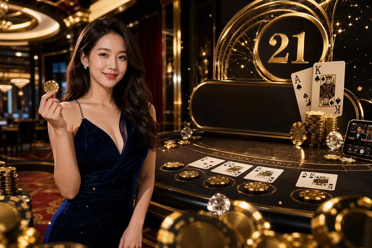 ikea88 Teen Patti strategi pertaruhan kad
