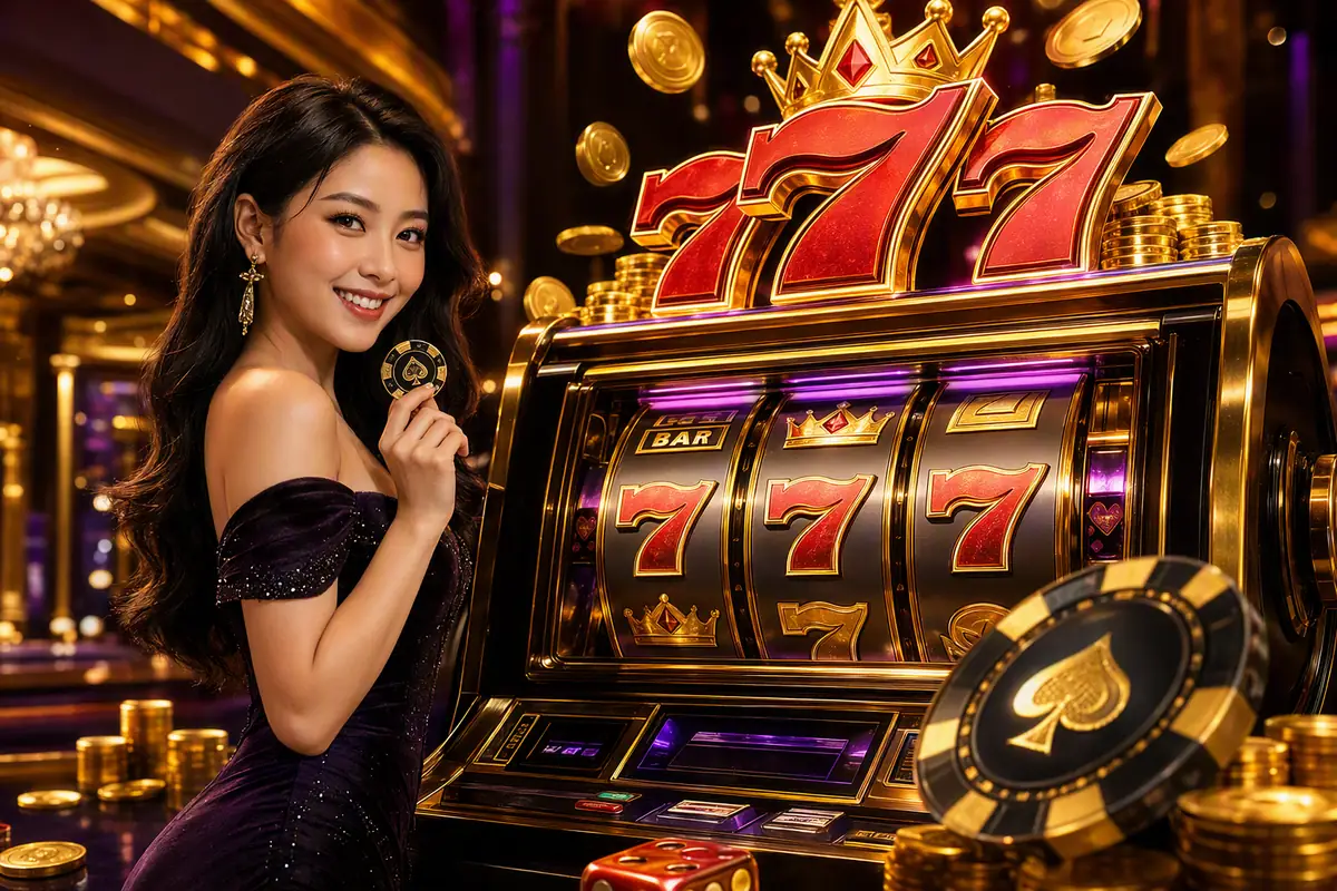 ikea88 Teen Patti suasana permainan langsung