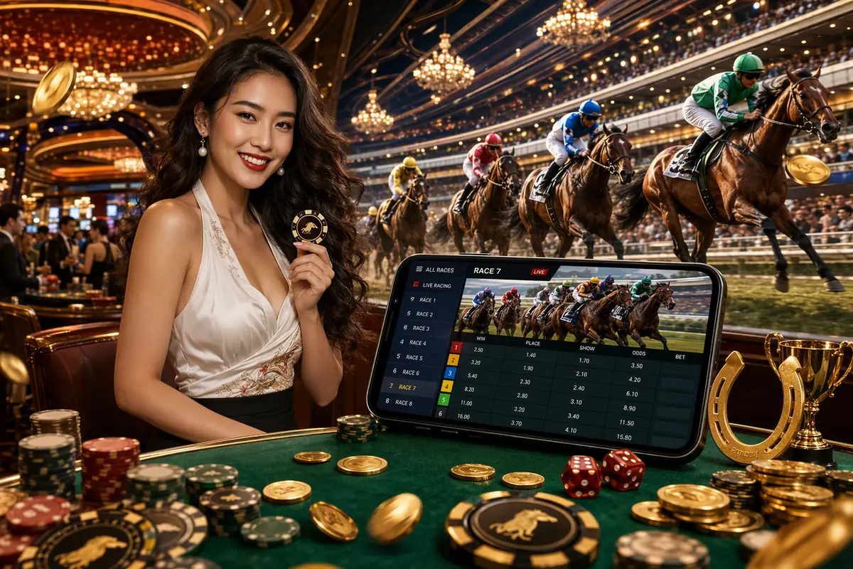 ikea88 Casino kaedah deposit e-wallet Malaysia