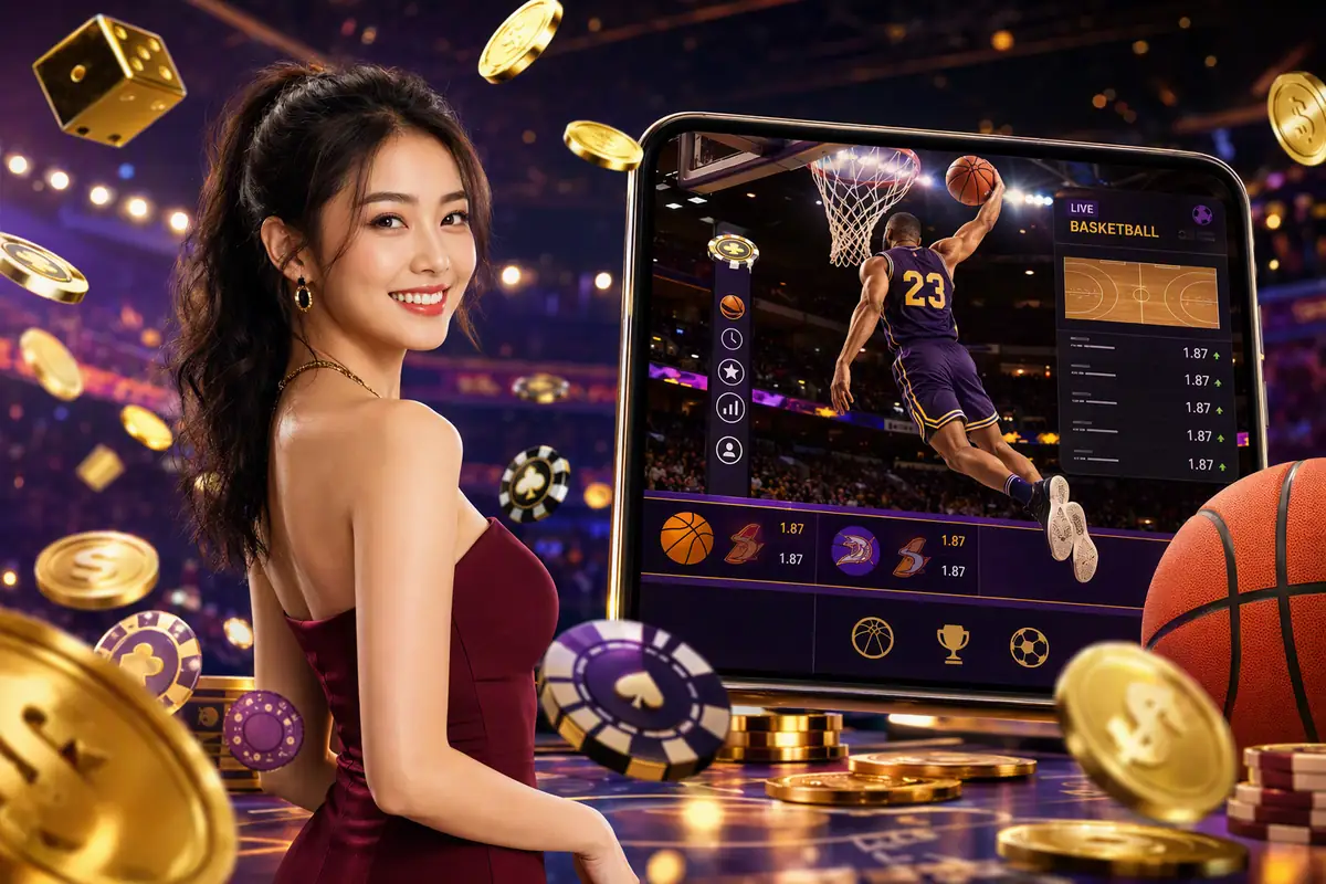 ikea88 ciri slot putaran percuma jackpot
