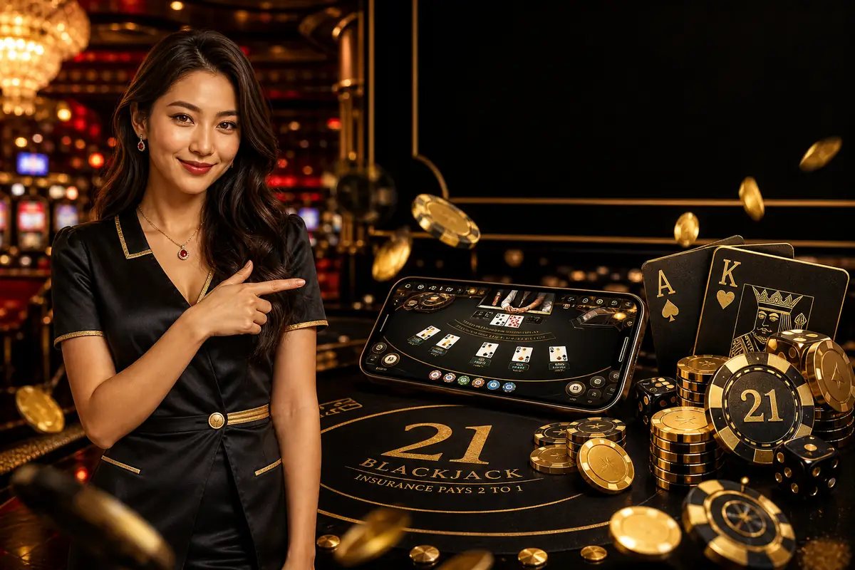ikea88 Casino cara daftar akaun baharu